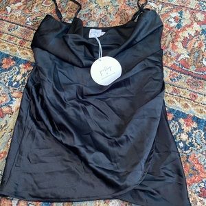 Princess polly dress